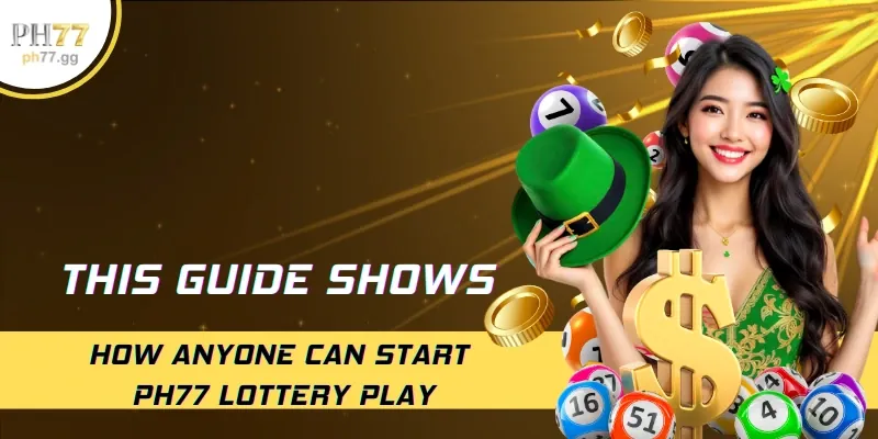 Ưu đãi dành cho người dùng mới 84win