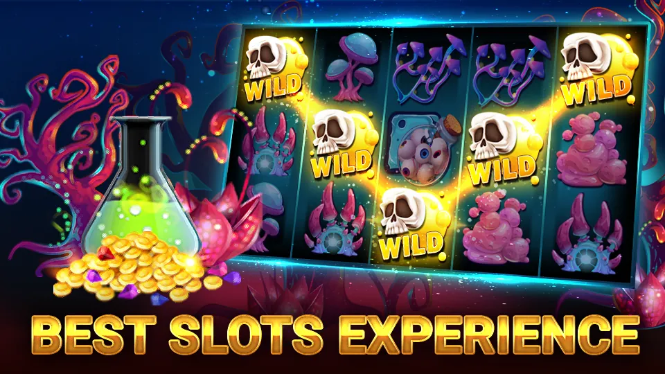 84win đăng ký kỳ nghỉ ngắn