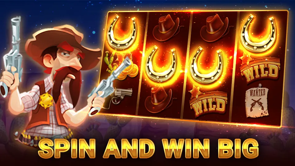 Game Nổ Hũ Jackpot Lớn 84win