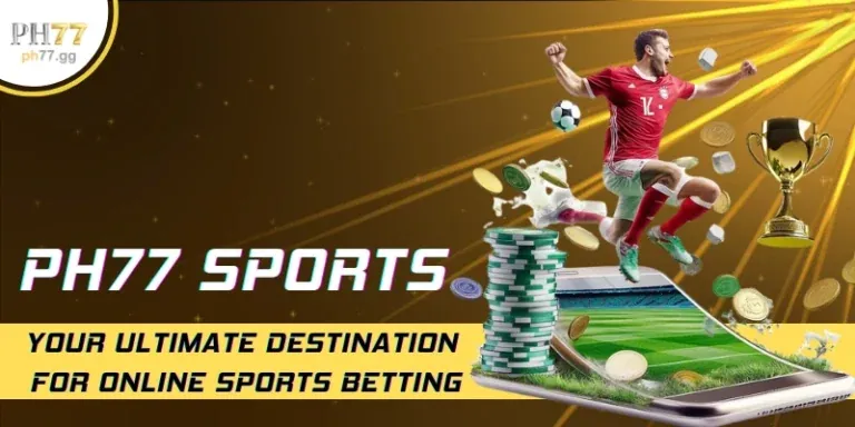 Tầm nhìn và sứ mệnh của 84win đăng ký