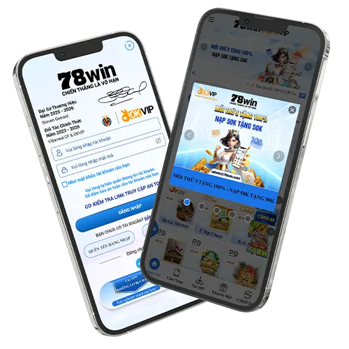 Hình ảnh đa dạng game bắn cá tại 84win