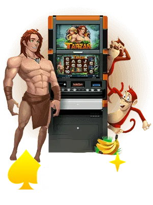 Hình ảnh khuyến mãi hấp dẫn khi đăng ký 84win