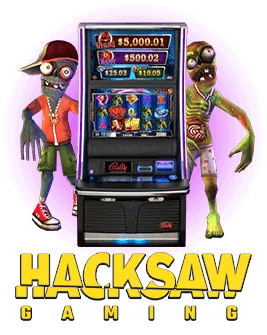 Đội ngũ hỗ trợ kỹ thuật 84win giải quyết vấn đề