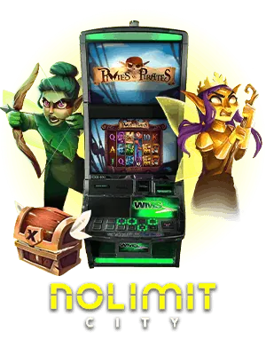 Bước 4: Nhận Thưởng