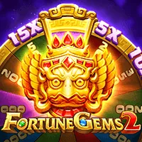 Cookie Thiết Yếu 84win Đăng Ký