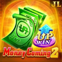 Người dùng kiểm soát dữ liệu cá nhân tại 84win đăng ký