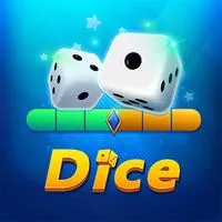 Biện pháp mã hóa dữ liệu tại 84win đăng ký