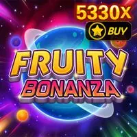 Chính sách Cookie của 84win đăng ký và sự đồng ý của người dùng