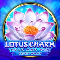 Truy cập trang chủ 84win và tìm nút đăng ký