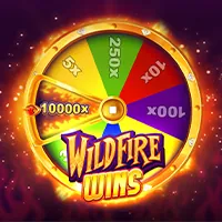 Điền thông tin vào biểu mẫu đăng ký 84win
