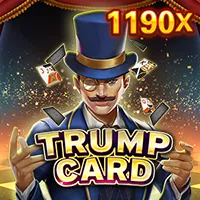 Hình ảnh minh họa chính sách cookie và kiểm soát dữ liệu của 84win