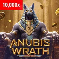 Hình ảnh đội ngũ hỗ trợ khách hàng chuyên nghiệp của 84win đăng ký sẵn sàng giải đáp thắc mắc