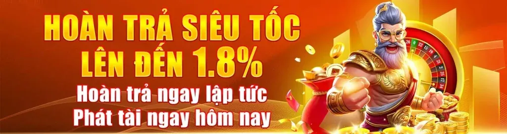 Hình ảnh chính game Bắn Cá 84win với đồ họa sống động