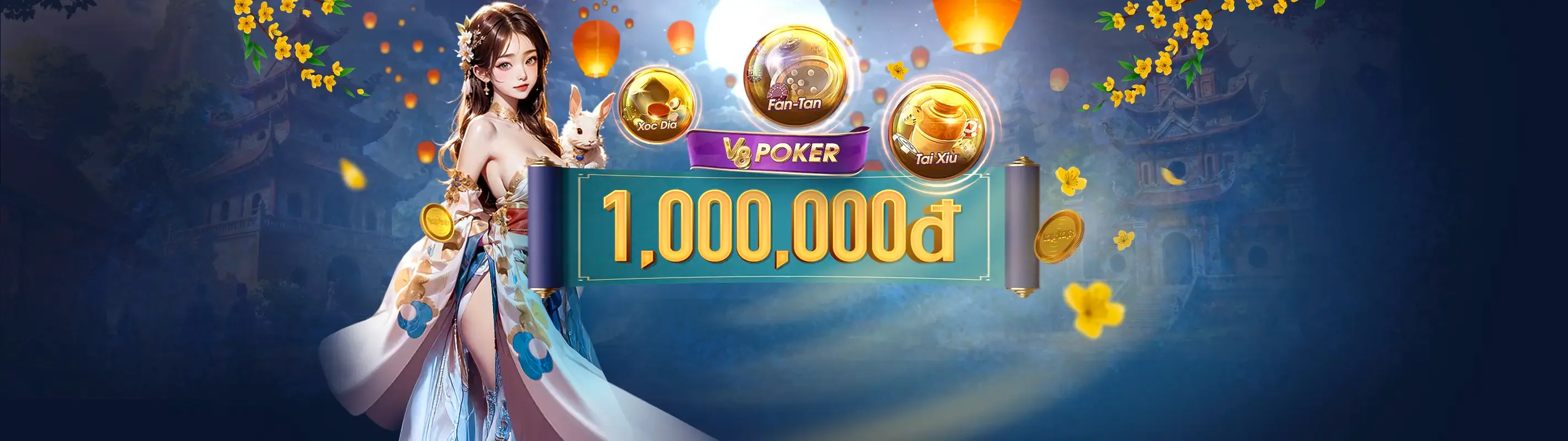 Tin tức mới nhất từ 84win, cập nhật sản phẩm và ưu đãi hấp dẫn