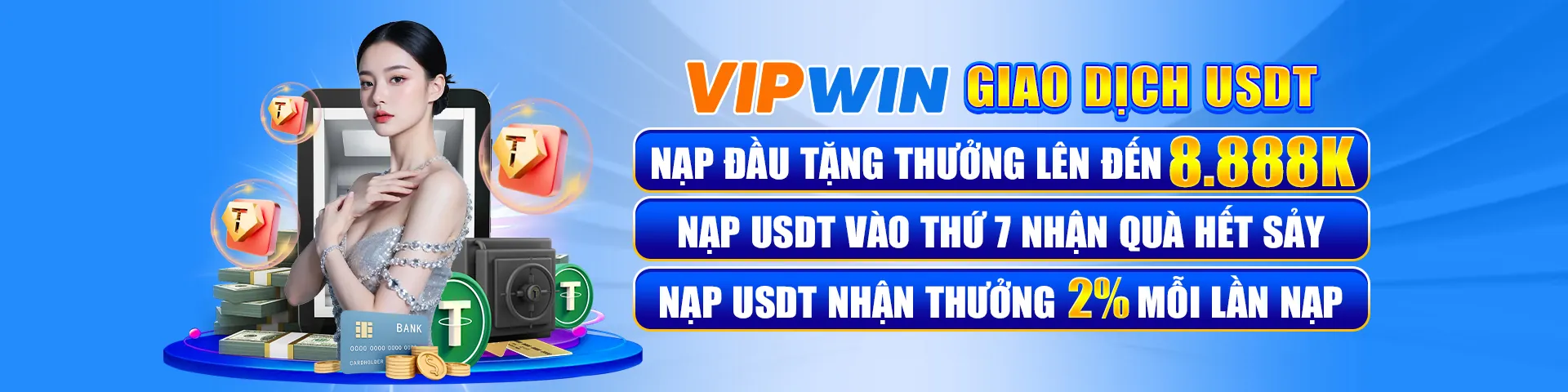 Phương thức thanh toán an toàn tại 84win đăng ký