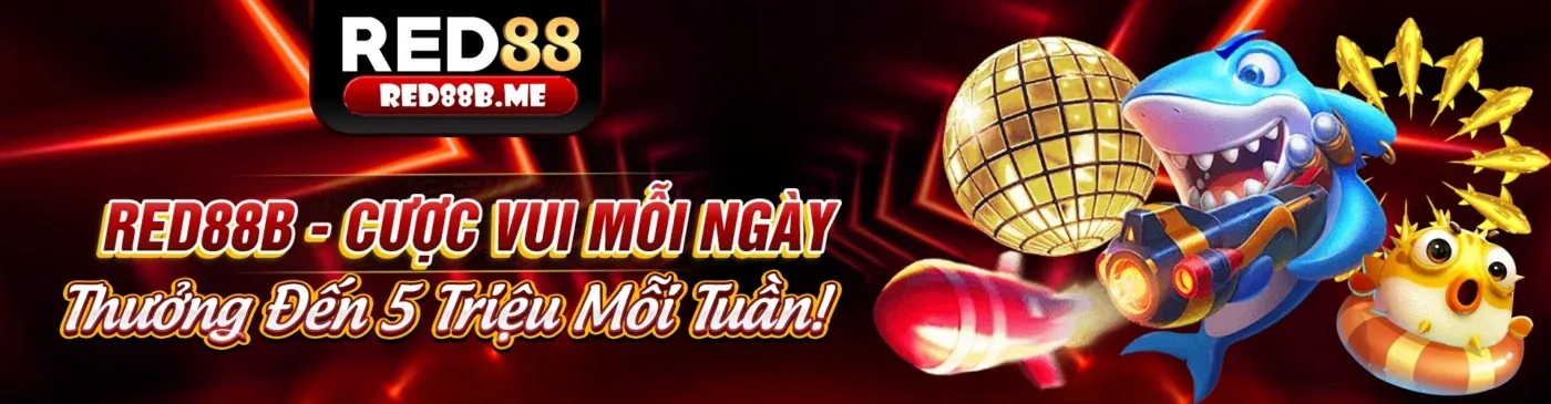 Hình ảnh giới thiệu 84win đăng ký