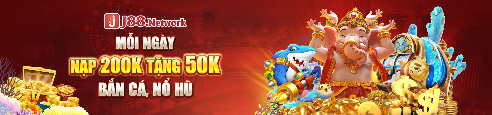 Sòng bạc trực tuyến 84win với các trò chơi casino hấp dẫn