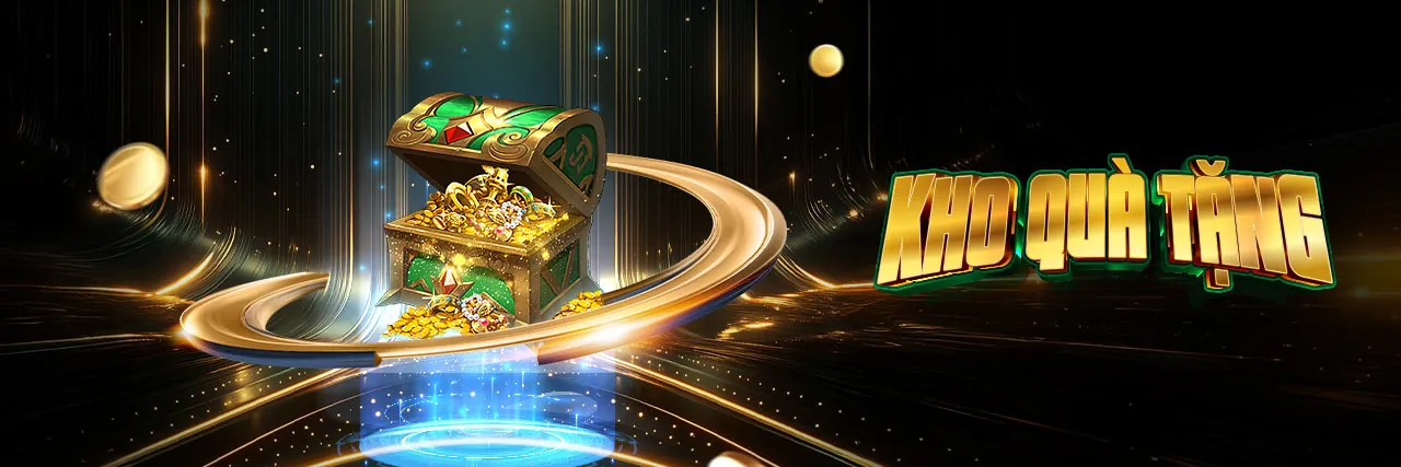 Hình ảnh minh họa cờ bạc có trách nhiệm tại 84win