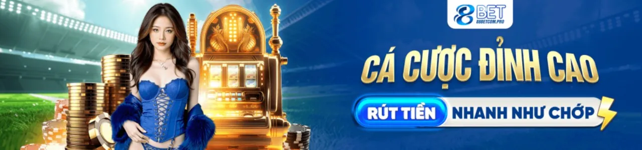 Hình ảnh chính về đá gà trực tuyến 84win