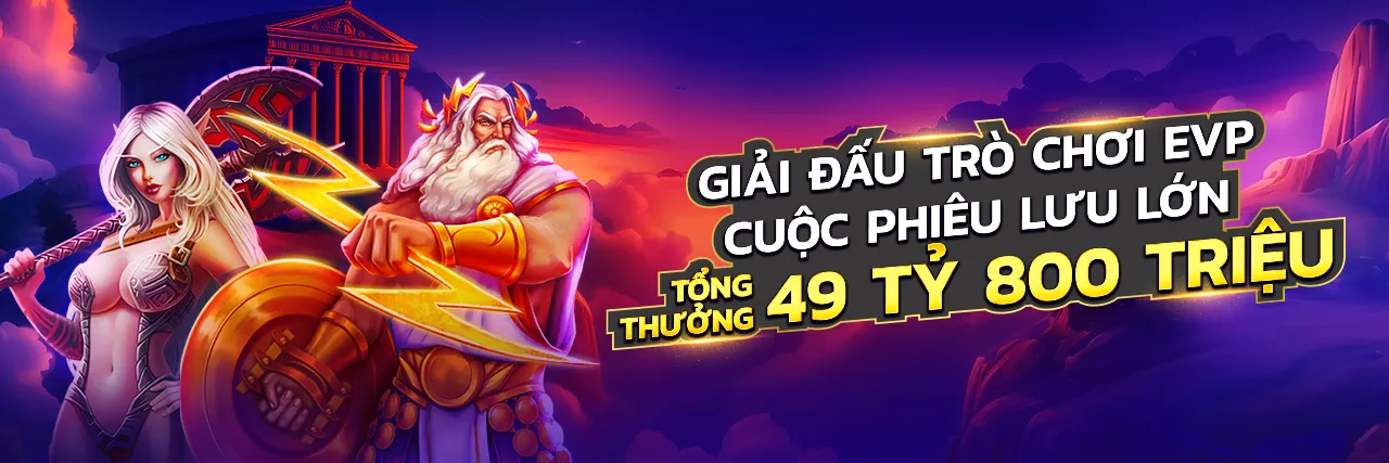 Hình ảnh minh họa đăng ký 84win an toàn