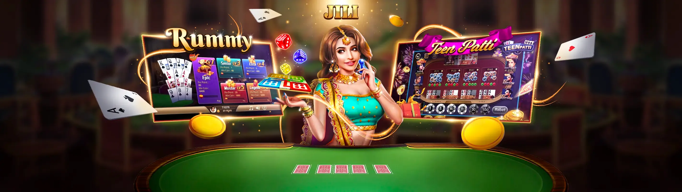 Hình ảnh đại diện cho Điều Khoản Dịch Vụ 84win đăng ký, thể hiện sự an toàn và minh bạch