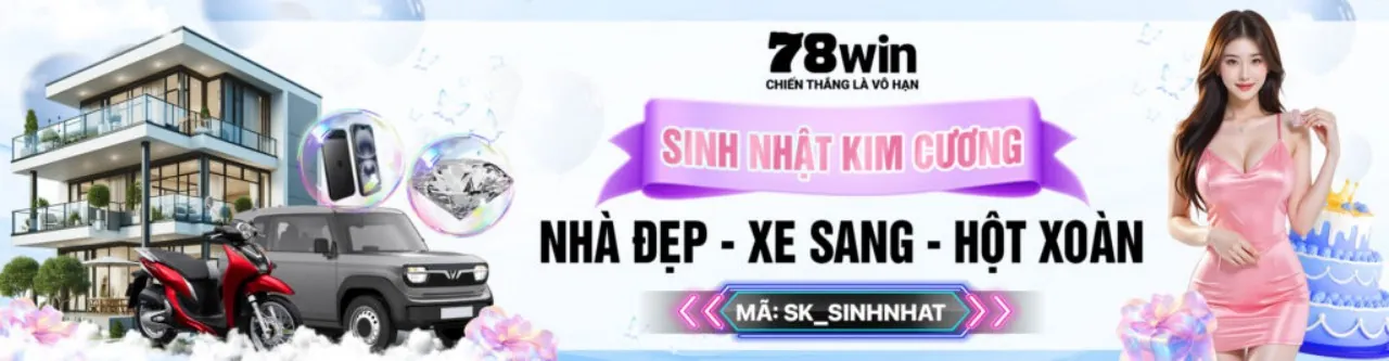 Hệ thống bảo mật và quyền riêng tư của 84win