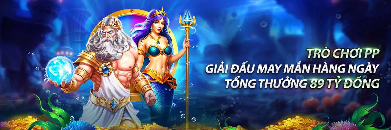 Hình ảnh chào mừng người dùng mới 84win đăng ký