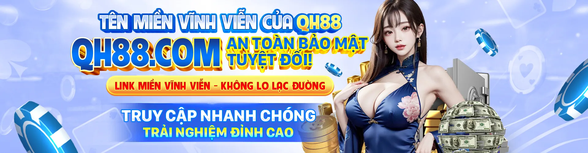 Chính Sách Cookie của 84win Đăng Ký