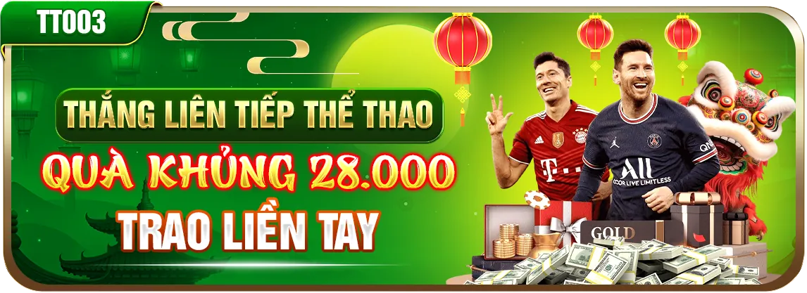 Các trò chơi nổi bật trên ứng dụng 84win