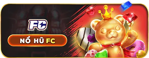 Hoàn trả không giới hạn cho casino tại 84win