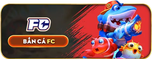 Thưởng 100% Nạp Đầu