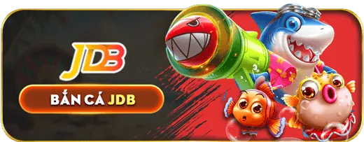 Hoàn Trả Casino 84win