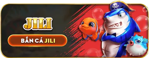 Thưởng nạp lần đầu tại 84win