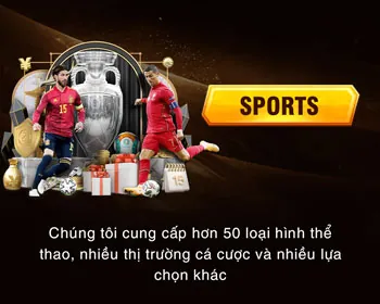 Tin tức khuyến mãi 84win mới nhất