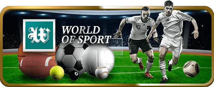 Cam kết an toàn và bảo mật của 84win đăng ký