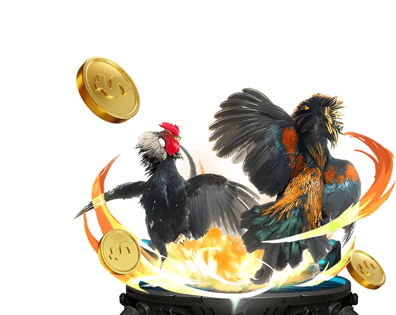Lợi thế công nghệ 84win