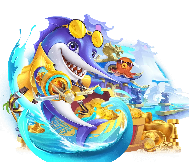 Màn hình rút tiền 84win