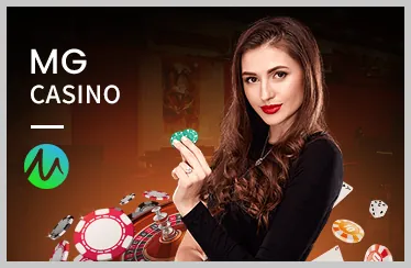 Blackjack tại 84win casino