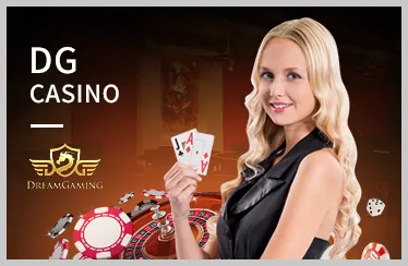 Chọn mục nạp tiền trên giao diện 84win