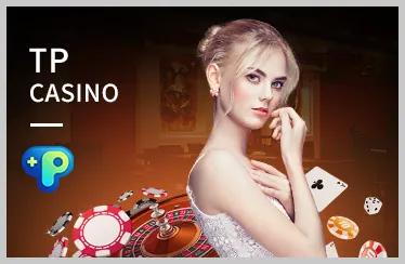 Roulette tại 84win casino