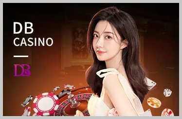 Live casino với dealer người thật tại 84win