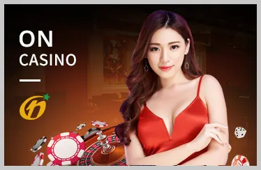 Poker tại 84win casino