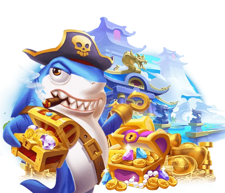 Cấu trúc hoa hồng 84win