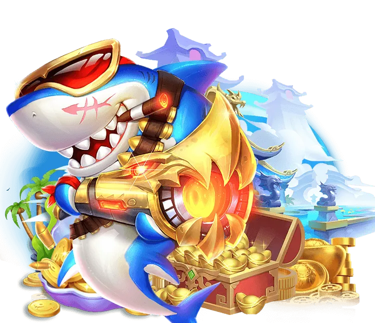 Lựa chọn phương thức nạp tiền tại 84win