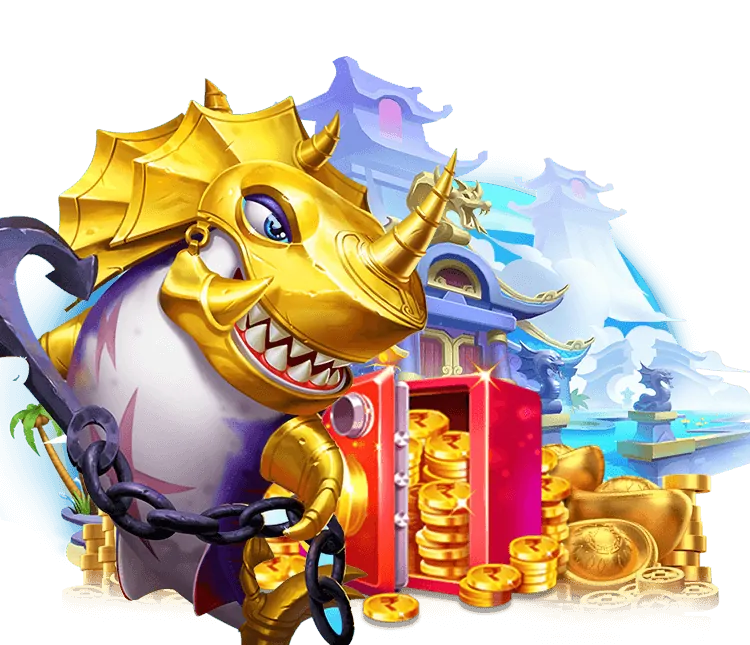 Biểu tượng uy tín 84win