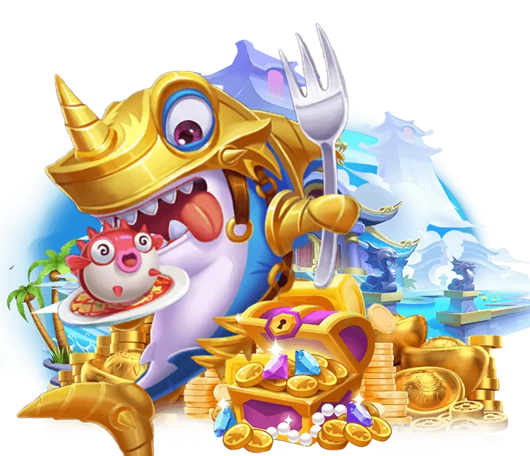 Lợi ích khi tải ứng dụng 84win đăng ký