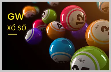 Baccarat tại 84win casino
