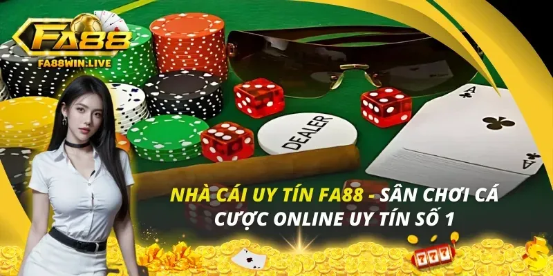 Nền Tảng An Toàn 84win