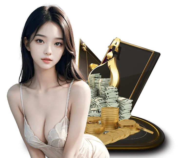 Quy trình nhận thưởng tại 84win