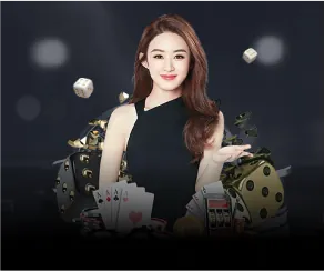 Hướng dẫn đăng ký tài khoản 84win